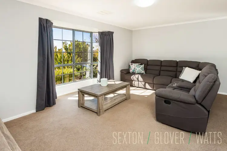 Second view of Homely house listing, 15 Boronia Court, Mount Barker SA 5251