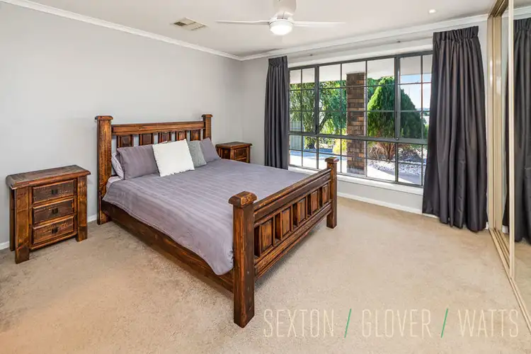 Fifth view of Homely house listing, 15 Boronia Court, Mount Barker SA 5251