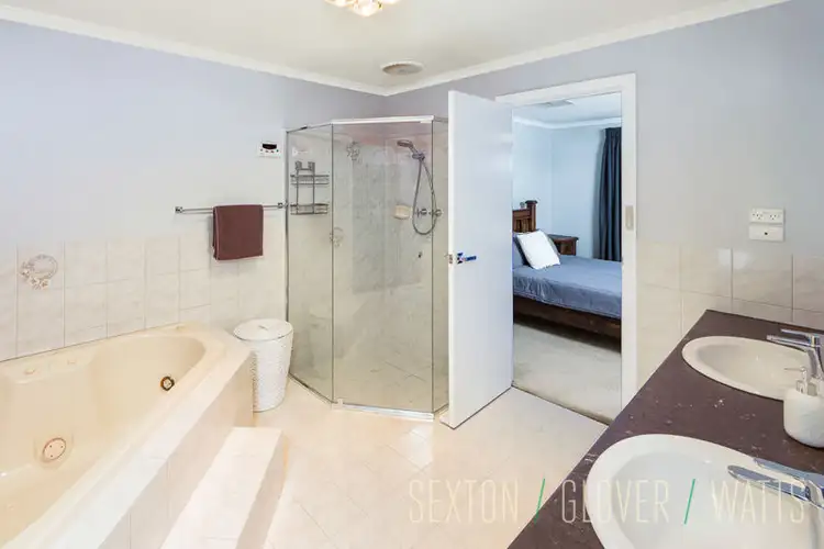 Sixth view of Homely house listing, 15 Boronia Court, Mount Barker SA 5251