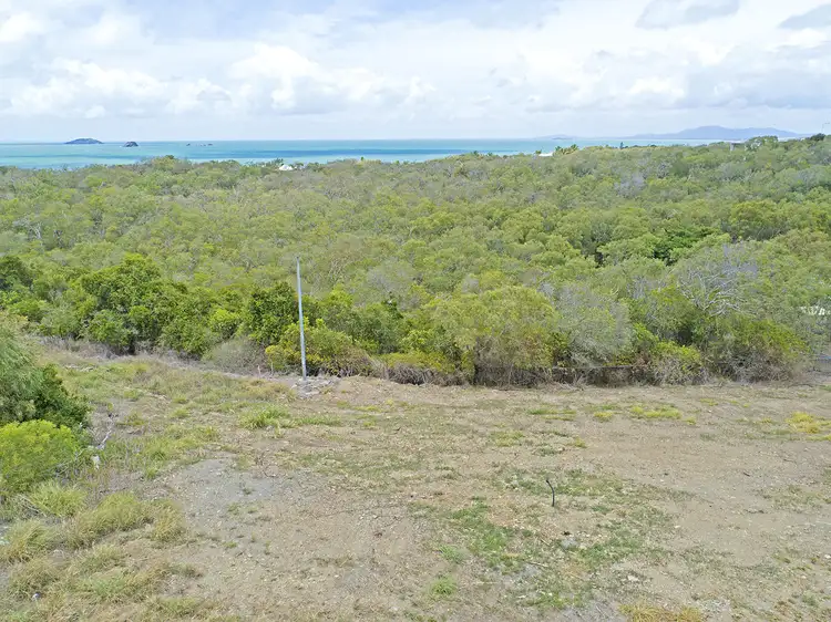 Seventh view of Homely land listing, 12 Hideaway Road, Zilzie QLD 4710