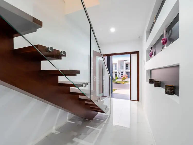 Third view of Homely house listing, 61 Govetts Street, The Ponds NSW 2769