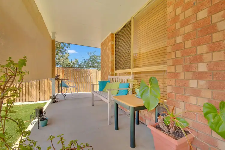 108 Archer Street, Emu Park QLD 4710