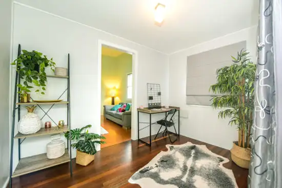 15 Kenilworth Street, South Mackay QLD 4740