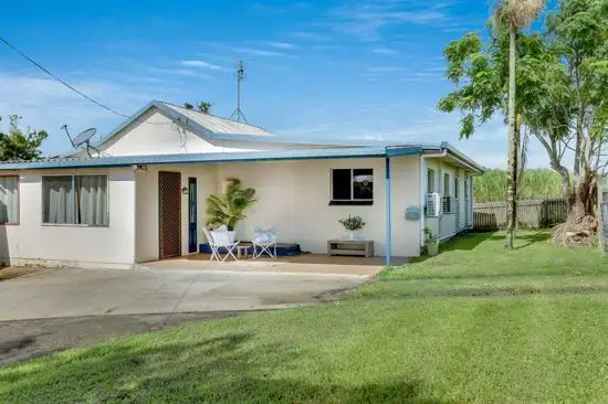 80 Wainai Road, Farleigh QLD 4741