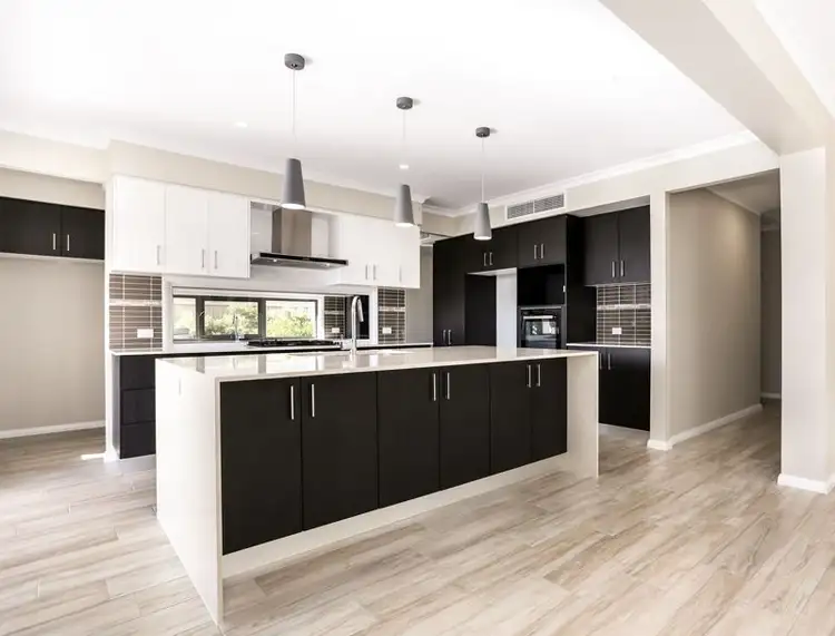 Sixth view of Homely house listing, 16 Raptor Parade, Banksia Beach QLD 4507