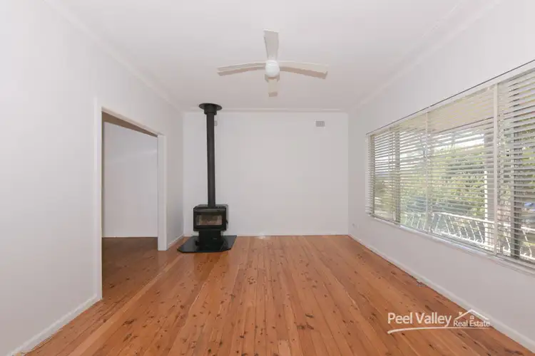 Second view of Homely house listing, 72 Oak Street, Tamworth NSW 2340