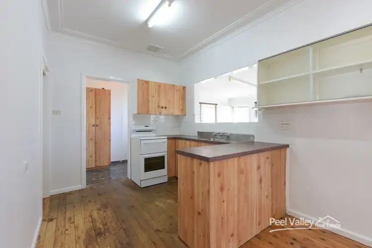 Third view of Homely house listing, 72 Oak Street, Tamworth NSW 2340