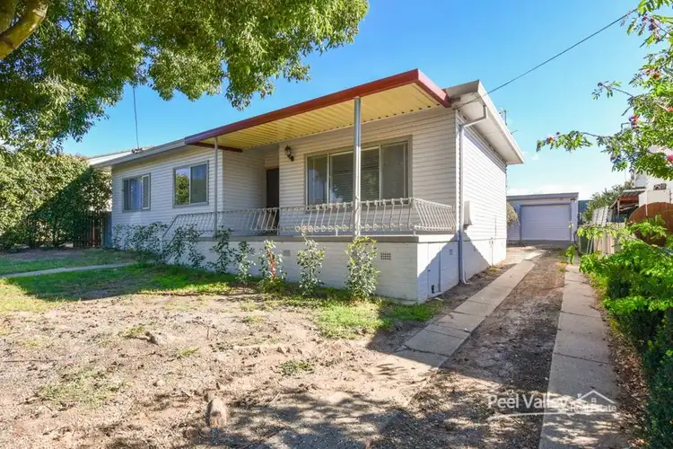 Fourth view of Homely house listing, 72 Oak Street, Tamworth NSW 2340