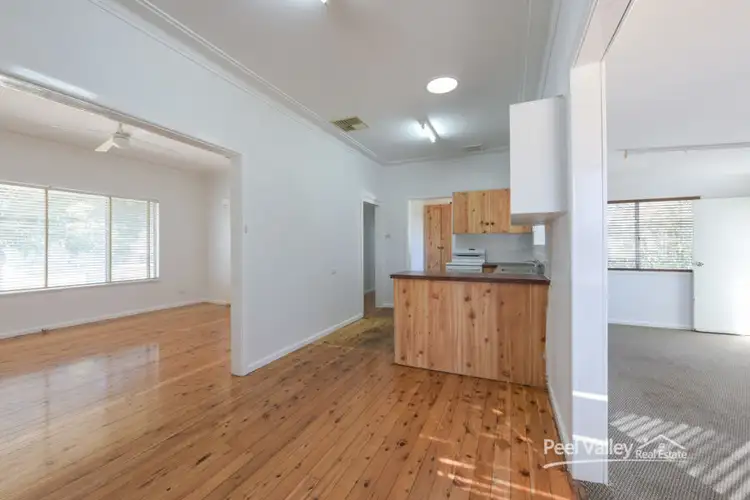 Fifth view of Homely house listing, 72 Oak Street, Tamworth NSW 2340