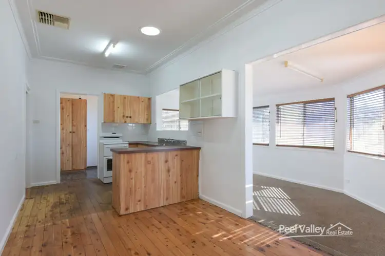 Sixth view of Homely house listing, 72 Oak Street, Tamworth NSW 2340
