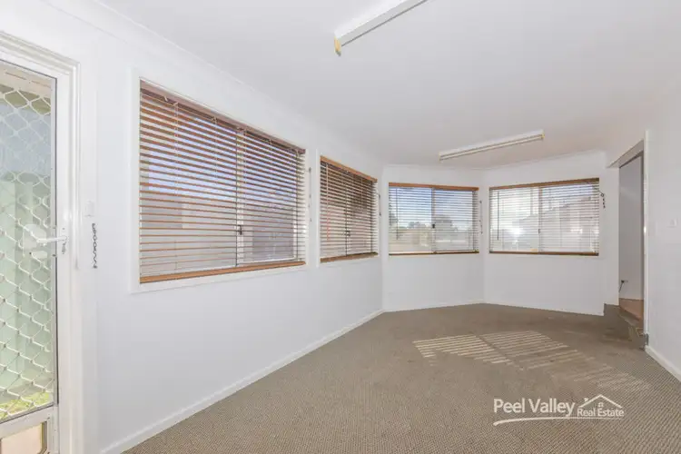 Seventh view of Homely house listing, 72 Oak Street, Tamworth NSW 2340