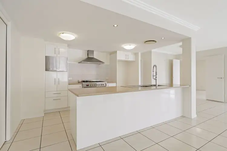 Fifth view of Homely house listing, z45 Possum Parade, North Lakes QLD 4509
