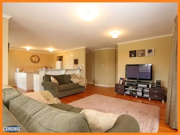 Third view of Homely house listing, Address available on request