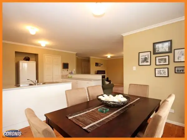 Fourth view of Homely house listing, Address available on request