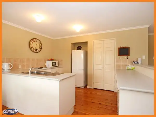 Sixth view of Homely house listing, Address available on request
