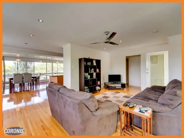 209 Patricks Road, Ferny Hills QLD 4055