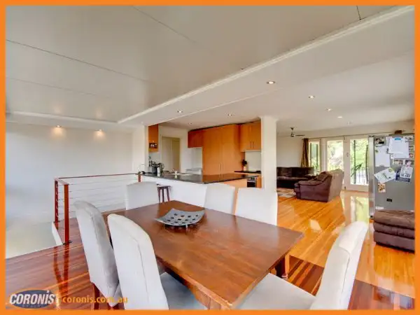 Sixth view of Homely house listing, 209 Patricks Road, Ferny Hills QLD 4055