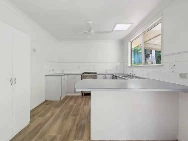 3 Ringwood Place, Bellingen NSW 2454