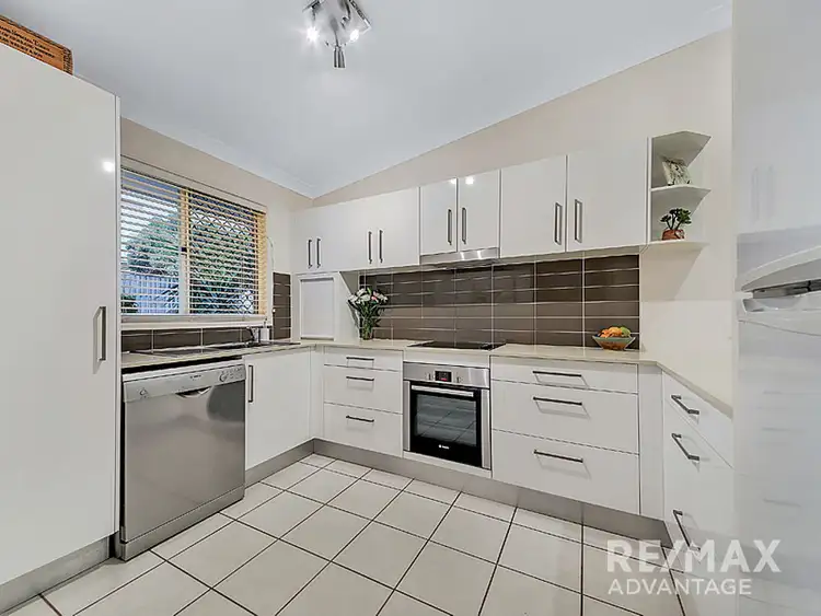 Fourth view of Homely townhouse listing, 13/11 Trevally Crescent, Manly West QLD 4179