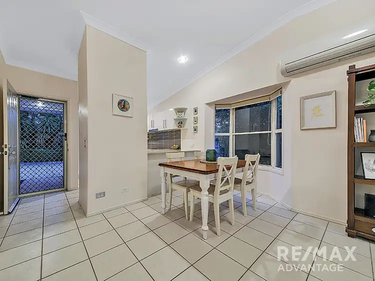 Fifth view of Homely townhouse listing, 13/11 Trevally Crescent, Manly West QLD 4179