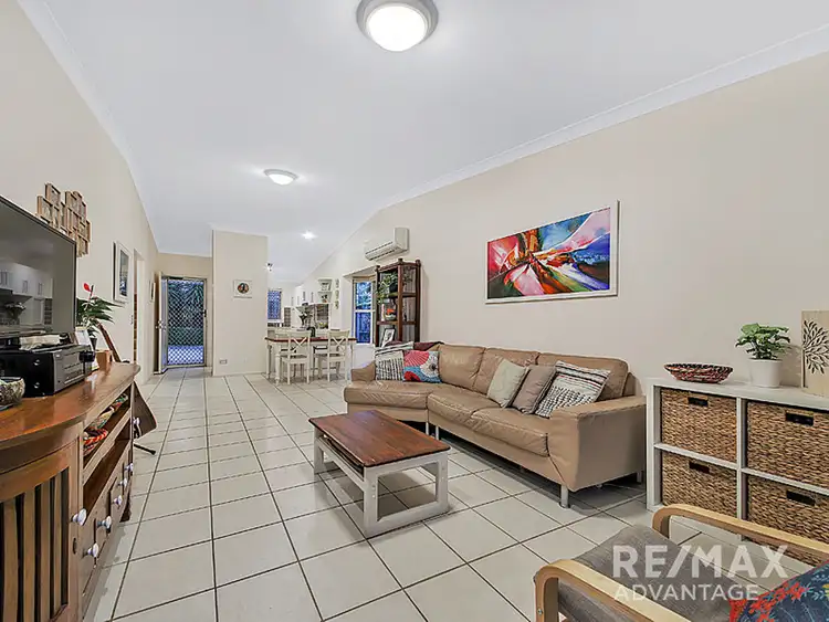 Sixth view of Homely townhouse listing, 13/11 Trevally Crescent, Manly West QLD 4179