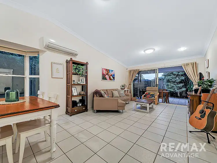 Seventh view of Homely townhouse listing, 13/11 Trevally Crescent, Manly West QLD 4179