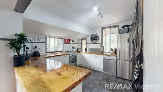Main view of Homely house listing, 27 Durundur St, Woodford QLD 4514
