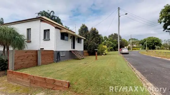 Second view of Homely house listing, 27 Durundur St, Woodford QLD 4514
