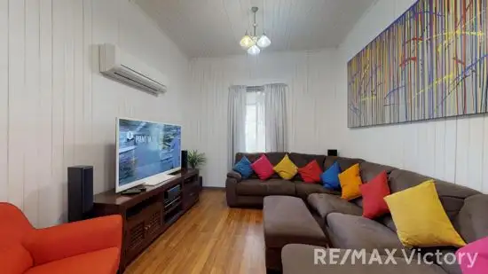 Third view of Homely house listing, 27 Durundur St, Woodford QLD 4514