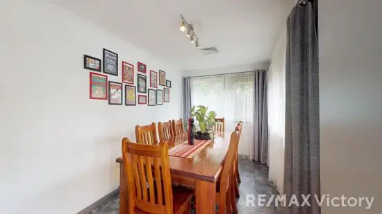 Fourth view of Homely house listing, 27 Durundur St, Woodford QLD 4514