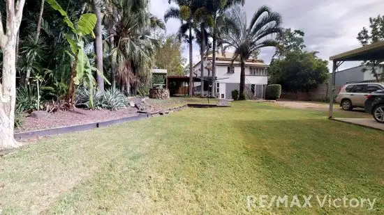 Fifth view of Homely house listing, 27 Durundur St, Woodford QLD 4514