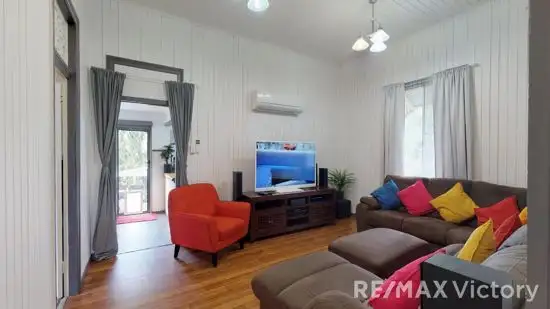 Sixth view of Homely house listing, 27 Durundur St, Woodford QLD 4514