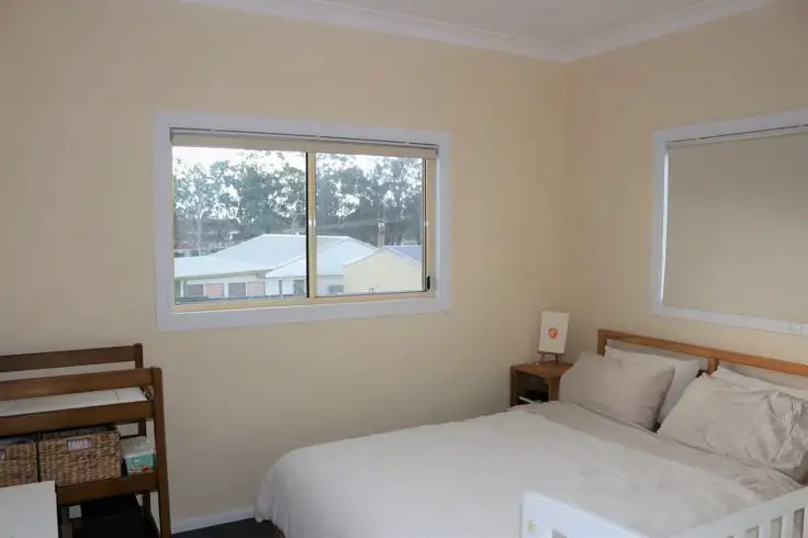 Second view of Homely house listing, 3 Summerville Street, Wingham NSW 2429