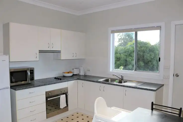 Fourth view of Homely house listing, 3 Summerville Street, Wingham NSW 2429