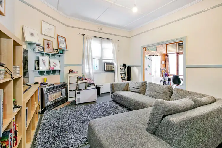 Second view of Homely house listing, 78 Clarendon Street, Coburg VIC 3058