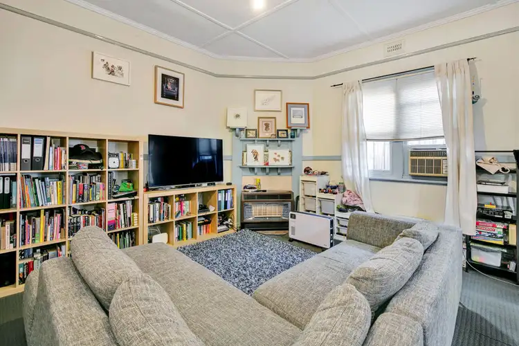 Third view of Homely house listing, 78 Clarendon Street, Coburg VIC 3058