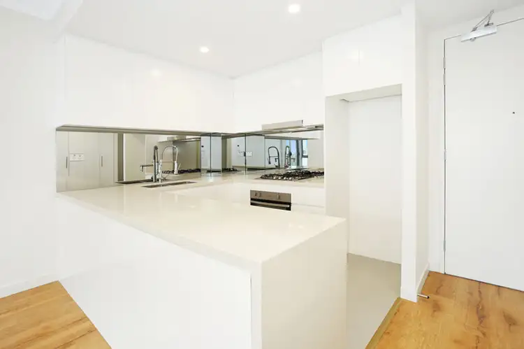 Fourth view of Homely unit listing, 705/36-44 John Street, Lidcombe NSW 2141