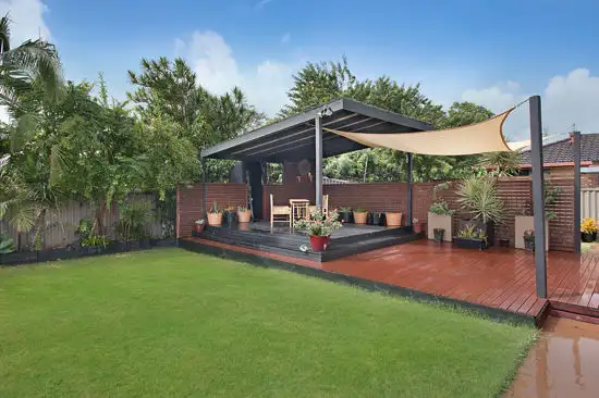 Main view of Homely house listing, 49 Inlet Drive, Tweed Heads West NSW 2485