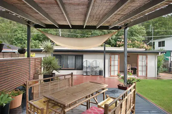 Second view of Homely house listing, 49 Inlet Drive, Tweed Heads West NSW 2485