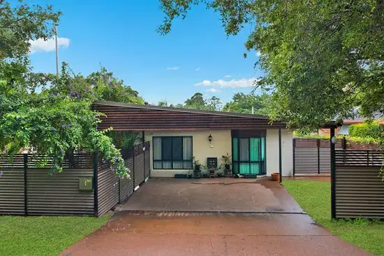 Third view of Homely house listing, 49 Inlet Drive, Tweed Heads West NSW 2485