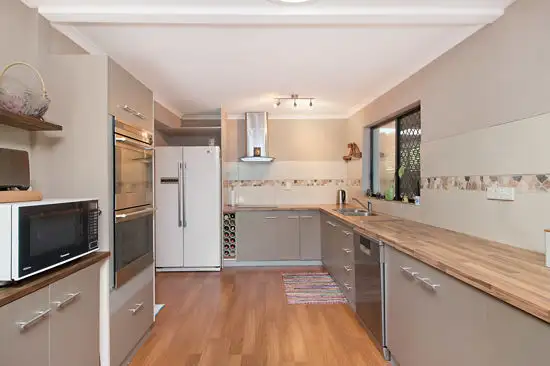 Sixth view of Homely house listing, 49 Inlet Drive, Tweed Heads West NSW 2485