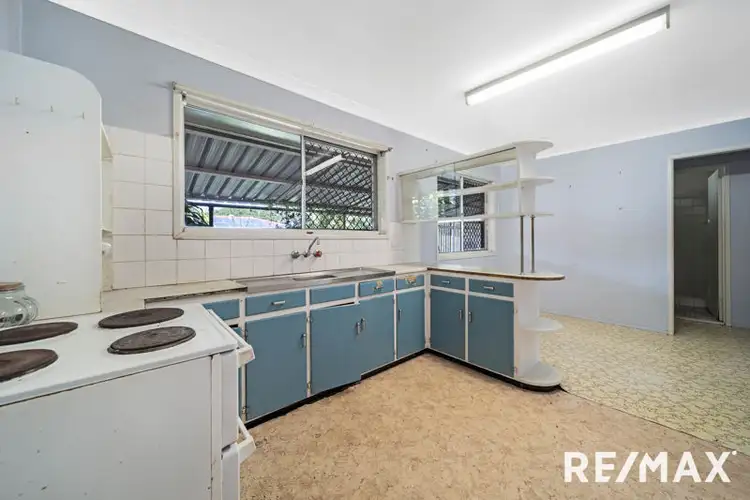 Second view of Homely house listing, 11 Deason Street, Sunnybank QLD 4109