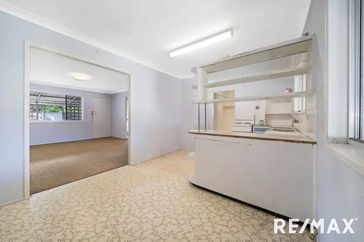 Third view of Homely house listing, 11 Deason Street, Sunnybank QLD 4109