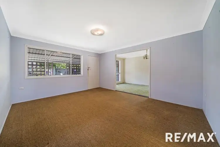 Fourth view of Homely house listing, 11 Deason Street, Sunnybank QLD 4109