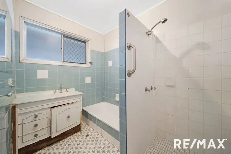 Fifth view of Homely house listing, 11 Deason Street, Sunnybank QLD 4109