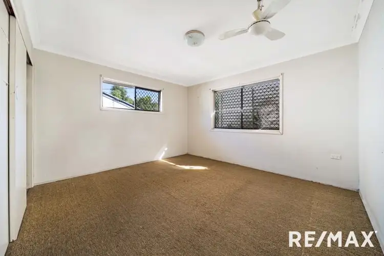 Sixth view of Homely house listing, 11 Deason Street, Sunnybank QLD 4109