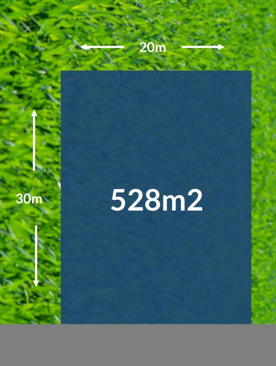 Main view of Homely land listing, Lot 8 Miles Platting Road, Rochedale QLD 4123