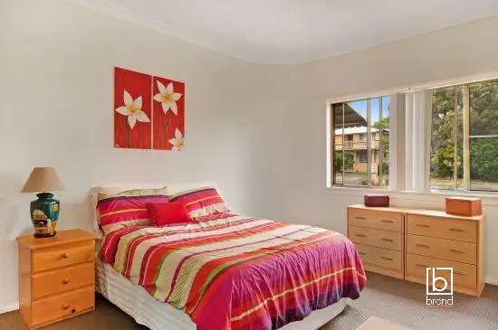Sixth view of Homely house listing, 12 CANTON BEACH ROAD, Toukley NSW 2263