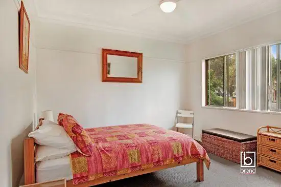 Seventh view of Homely house listing, 12 CANTON BEACH ROAD, Toukley NSW 2263