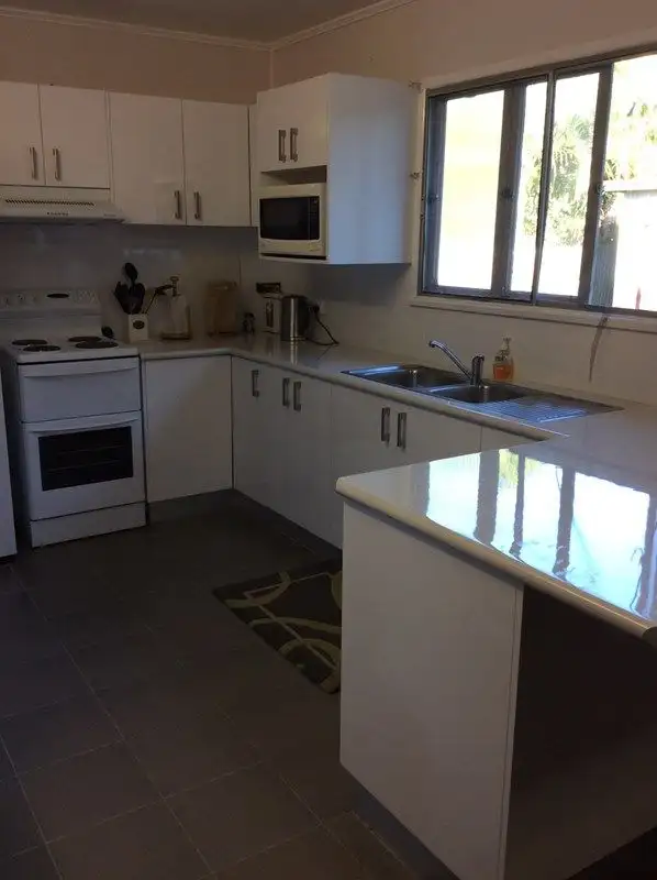 Fourth view of Homely house listing, 31 Finch Street, Slade Point QLD 4740